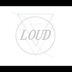 Meet your Posher, Owen